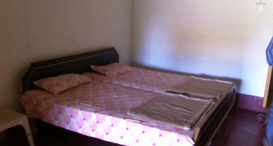 Jeet Rentals, Bhilai 1